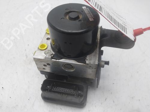ABS pump FIAT DOBLO Cargo (263_) 1.6 D Multijet (263WXD1B, 263WXR1B, 263WXX1B, 263ZXD1B,... | BP38347746M43 - Image 2