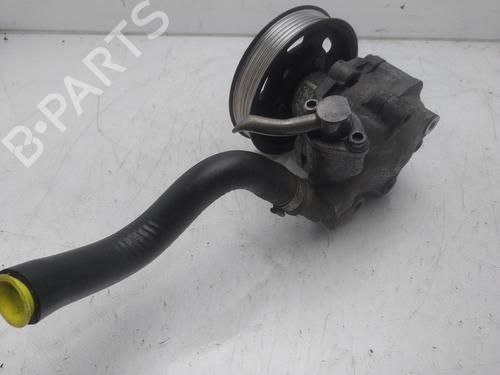 Steering pump AUDI A4 B8 Avant (8K5) | BP37177319M99 - Image 5