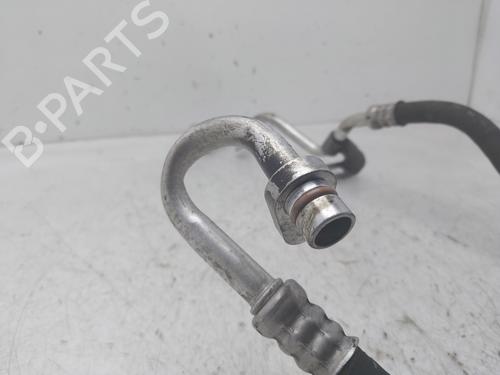 AC pipe RENAULT KANGOO III MPV | BP30922267M126