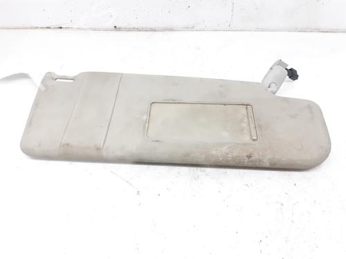 Used Right sun visor SEAT TOLEDO II (1M2) 1.9 TDI (110 hp) 7577880