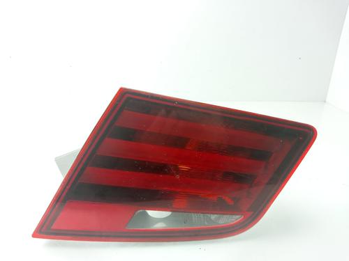right-tailgate-light-bmw-5-f10-2009-2010-2011-2012-2013-2014-2015-2016-32018164 main image