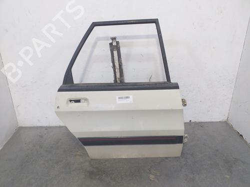 Used Right rear door AUSTIN MONTEGO (XE) 1.6 LS, HL (83 hp) 22769089