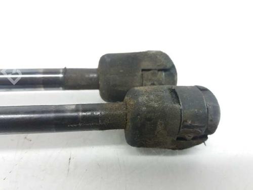 Tailgate lift support KIA PICANTO I (SA) 1.1 | BP13993141C138 