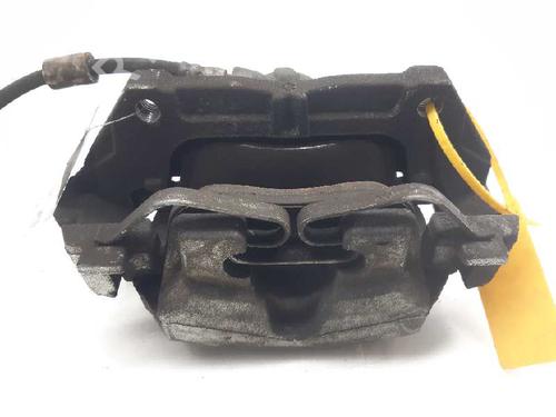 Used Left front brake caliper VOLVO XC60 I SUV (156) D3 (150 hp) 11572126