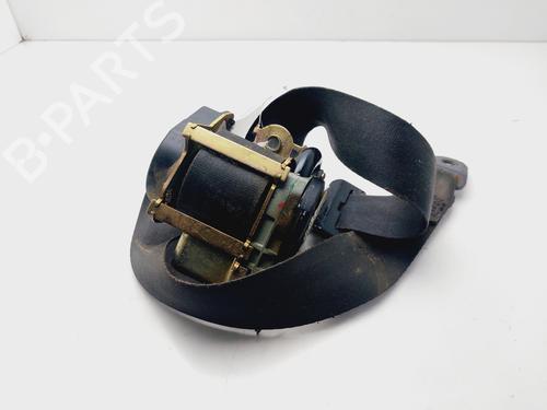 Front left seatbelt PEUGEOT 307 Break (3E) 1.6 HDi 110 | BP31848977I26 - Image 5