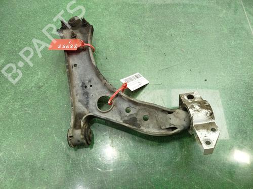 Left front suspension arm VW GOLF V (1K1) | BP28380207M12