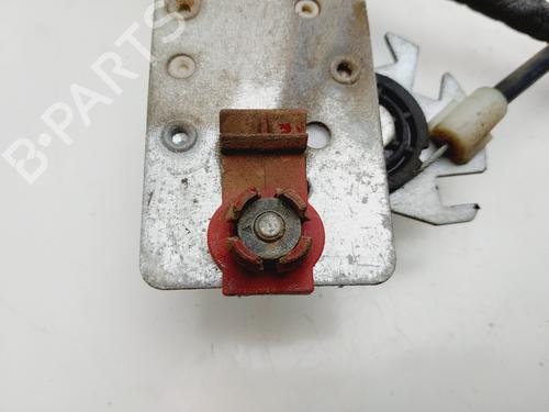 Front right window mechanism BMW 3 (E46) 318 i | BP34122259C23 - Image 3