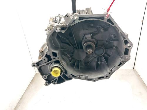 Used Gearbox Gearbox 38922823 38922823