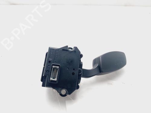 Switch BMW 5 (E60) 520 d | BP19631129I30 