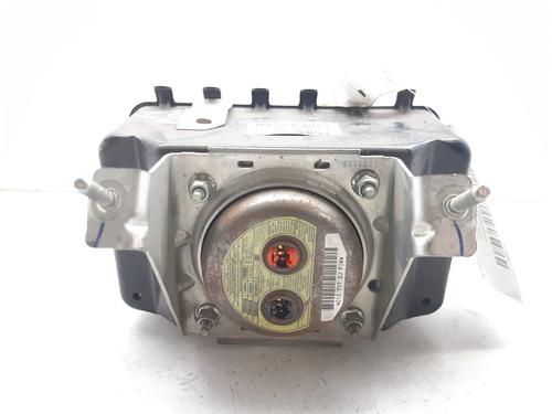 Used Passenger airbag Passenger airbag DODGE CALIBER 2.0 CRD (140 hp) 8351168 8351168