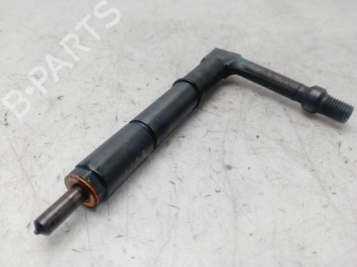 Injector NISSAN ALMERA TINO (V10) 2.2 dCi | BP26592564M100 
