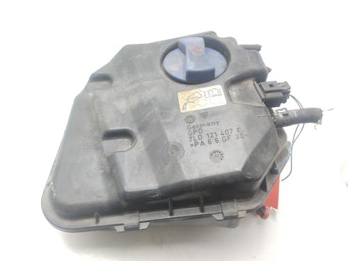 Used Expansion tank AUDI Q7 (4LB) 3.0 TDI quattro (233 hp) 29531831