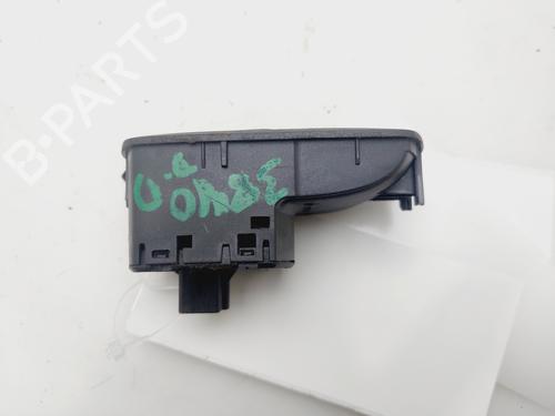 Right front window switch OPEL CORSA D (S07) 1.2 (L08, L68) | BP29395889I26 