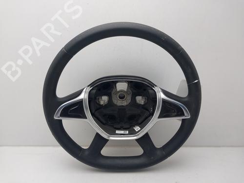 Used Steering wheel Steering wheel 38202840 38202840