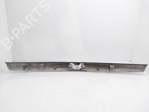 Tailgate handle OPEL ASTRA H (A04)  | BP25738957C132 