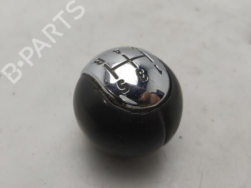 Shift knob OPEL VECTRA C (Z02) | BP37638931I34 - Image 4