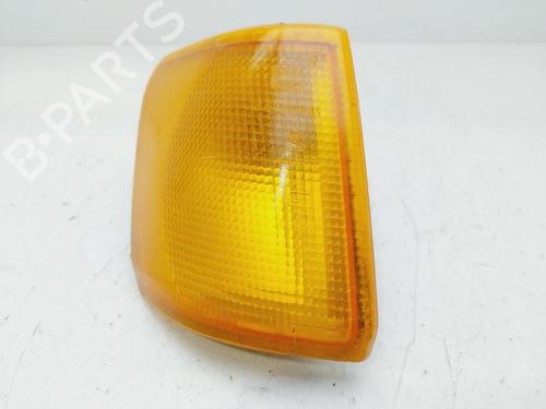 Right front indicator FORD FIESTA III (GFJ)  | BP29762849C33 