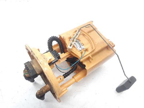 Fuel pump PEUGEOT 406 (8B) 2.0 HDI 90 | BP6691553M76 