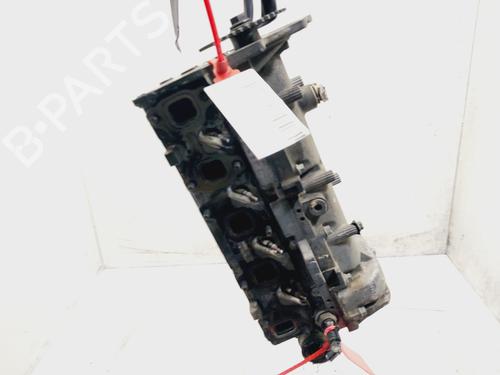 Cylinder head SUZUKI IGNIS II (MH) 1.3 DDiS (RM413D) | BP28579185M5