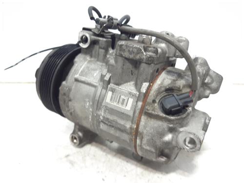 AC compressor BMW X1 (E84) xDrive 18 d | BP9039466M34 