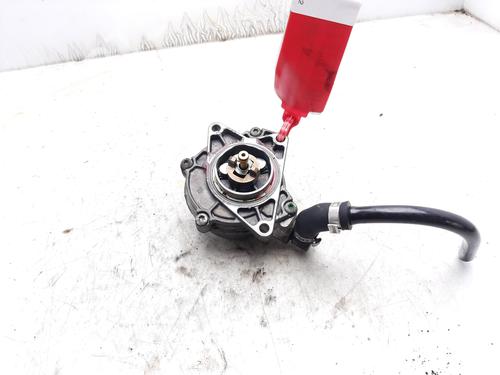 Used Vacuum pump AUDI A6 C5 (4B2) 2.5 TDI (150 hp) 13716489
