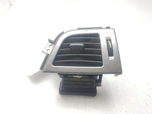 Used Air vent HYUNDAI i30 (GD) [2011-2025]  30194609