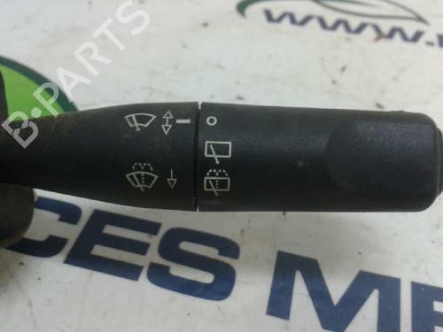 Steering column stalk CITROËN SAXO (S0, S1) 1.1 X, SX | BP2861776I23 