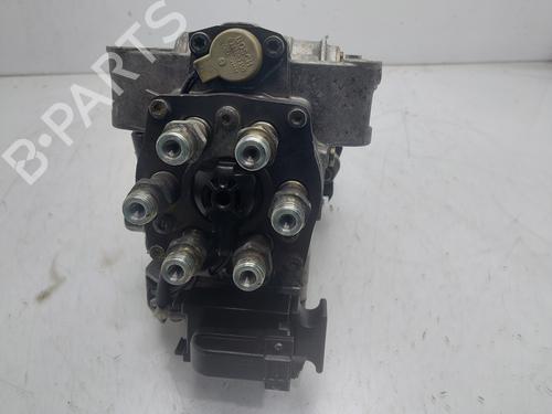 Injection pump AUDI ALLROAD C5 (4BH) 2.5 TDI quattro | BP36233288M78 - Image 4