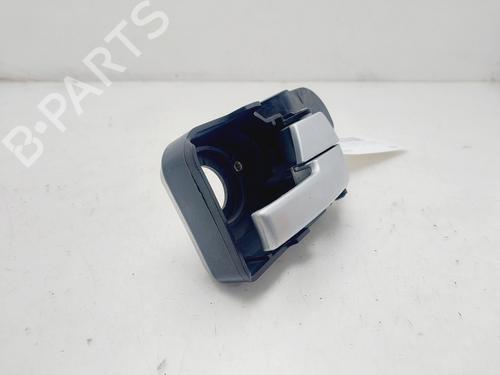 Front right interior door handle FORD MONDEO III (B5Y) 2.0 16V TDDi / TDCi | BP23076924I14 