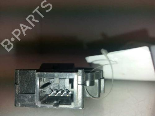 Electronic module BMW 3 (E90) 320 d | BP2870727M83 