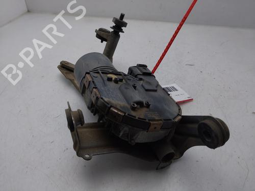 Front wiper motor SEAT LEON (1P1) | BP27800990M29