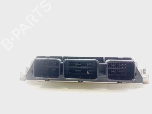 Engine control unit (ECU) FORD FOCUS II Turnier (DA_, FFS, DS)  | BP25887939M57 