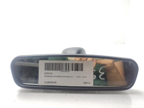 BP28509317I6 main image