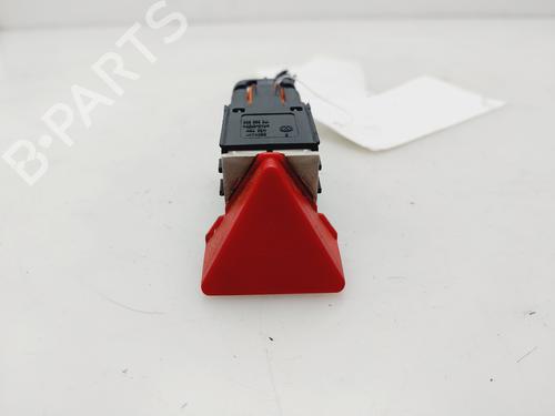 BP31823476I22 main image