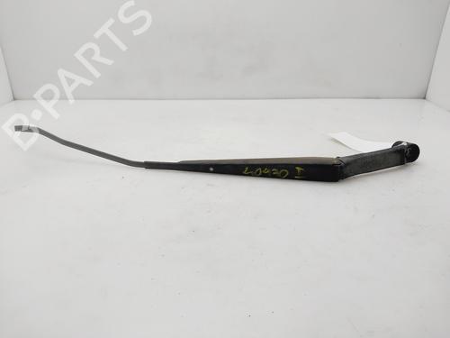 Vindspejlsviskerarm MITSUBISHI COLT VI (Z3_A, Z2_A) 1.3 (Z21A) (95 hp) 32320171