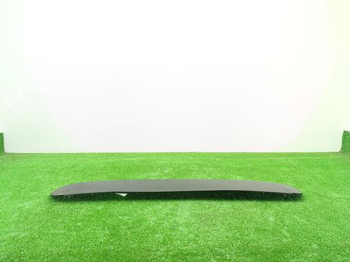 Used Rear spoiler CITROËN C4 I (LC_) [2004-2014]  30467204