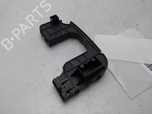 Elektronisk modul AUDI A4 B7 (8EC) 2.0 TDI 16V (140 hp) 27261275