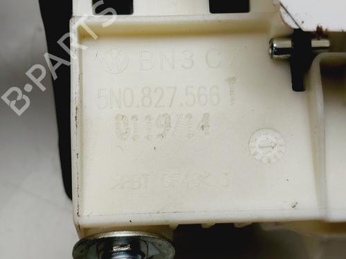 Trunk håndtak AUDI A4 B8 (8K2) | BP30901194C132