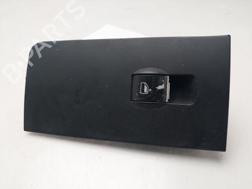 Right front window switch AUDI A4 B6 Convertible (8H7) 2.5 TDI | BP33039452I26 - Image 5