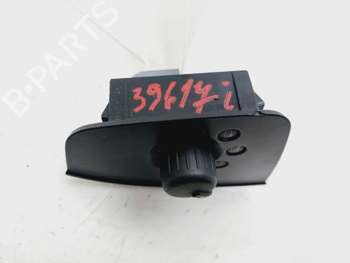 Speilbryter AUDI TT (8J3) 2.0 TFSI | BP29763725I25 