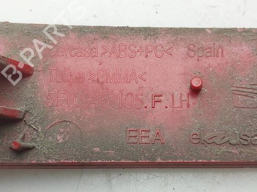 Other SEAT LEON (5F1) | BP38433818O1 - Image 3
