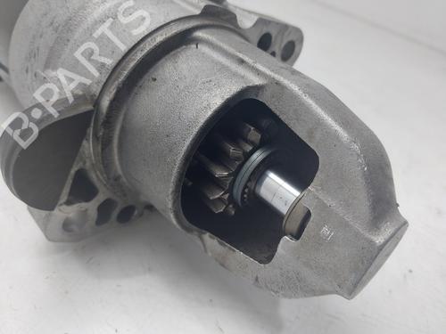 Starter OPEL ASTRA J Saloon 1.6 CDTi (69) | BP33046548M8 - Image 3