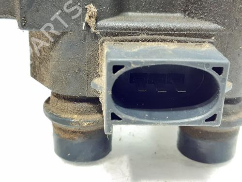 Ignition coil FORD ESCORT V (AAL, ABL) 1.4 | BP8672438M94