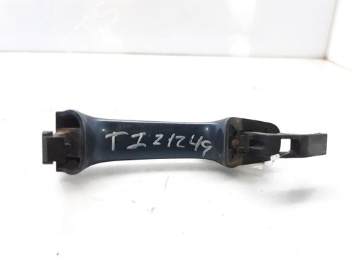 Rear left exterior door handle VOLVO XC60 I SUV (156) D3 / D4 | BP7712644C130 