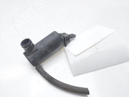 Used Washer pump SAAB 9-3 Estate (E50) 1.9 TiD (150 hp) 14008814
