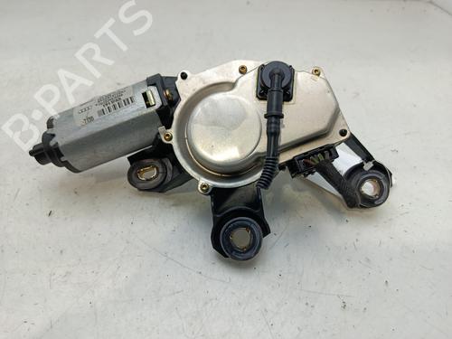 Used Rear wiper motor Rear wiper motor AUDI A3 (8P1) [2003-2013] 33440273 33440273