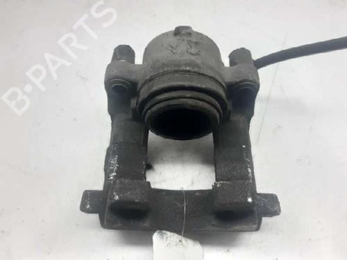 Right front brake caliper PEUGEOT 508 I (8D_) 1.6 HDi | BP11571949M104 