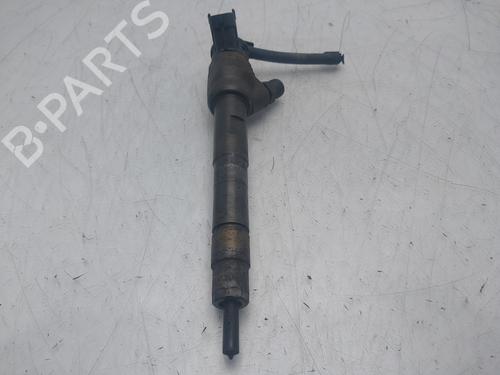 Used Injector Injector LAND ROVER DISCOVERY SPORT (L550) 2.0 D 4x4 (150 hp) 36013636 36013636