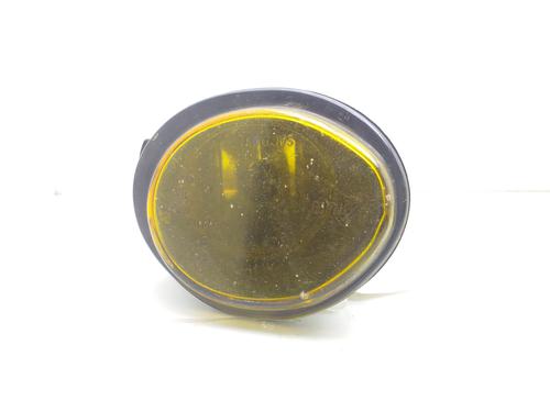 Used Left front fog light BMW 5 (E39) 525 d (163 hp) 21217355