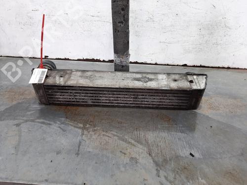 Intercooler BMW 5 (E60) 525 d | BP15414799M30 